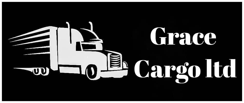 grace cargo ltd